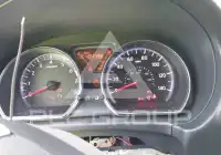 2014 Nissan VERSA фото