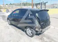 2014 Nissan VERSA photo