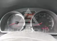 2014 Nissan VERSA фото
