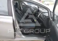 2014 Nissan VERSA фото