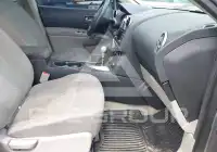 2014 Nissan ROGUE фото