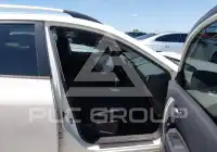 2014 Nissan ROGUE фото