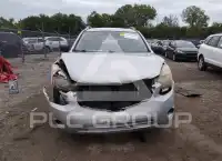 2014 Nissan ROGUE photo