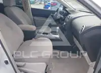 2014 Nissan ROGUE фото