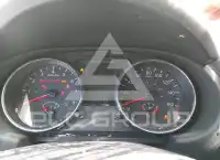 2014 Nissan ROGUE фото