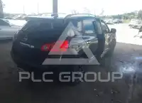 2014 Nissan ROGUE фото