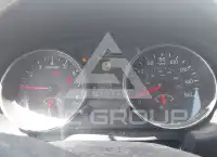 2014 Nissan ROGUE фото
