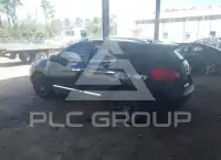 2014 Nissan ROGUE фото