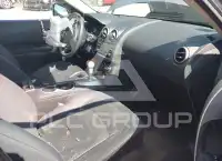 2014 Nissan ROGUE фото
