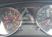 2014 Nissan ROGUE фото