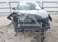 2014 Nissan ROGUE фото