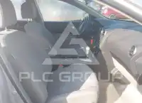 2014 Nissan ROGUE фото
