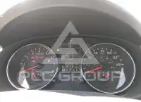 2014 Nissan ROGUE фото