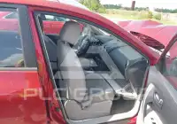 2014 Nissan ROGUE фото
