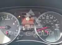 2014 Nissan ROGUE фото