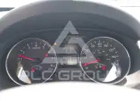 2014 Nissan ROGUE фото