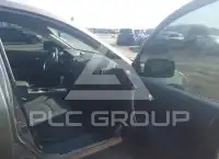 2014 Nissan ROGUE фото