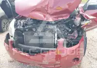 2014 Nissan ROGUE фото