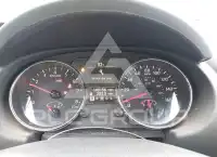 2014 Nissan ROGUE фото