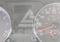 2014 Nissan ROGUE фото