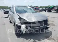 2014 Nissan ROGUE фото