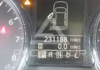 2014 Nissan ROGUE фото