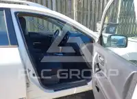 2014 Nissan ROGUE фото