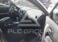 2014 Nissan ROGUE фото