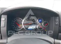 2014 Nissan GTR фото