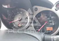 2014 Nissan 370Z фото