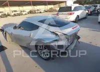 2014 Nissan 370Z photo
