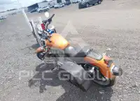 2014 Harley-Davidson XL883 фото