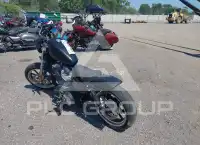 2014 Harley-Davidson XL883 фото