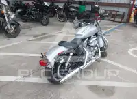 2014 Harley-Davidson XL883 фото