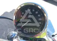 2014 Harley-Davidson XL1200 фото
