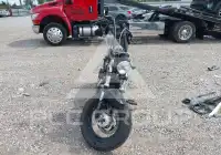 2014 Harley-Davidson XL1200 фото