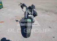2014 Harley-Davidson XL1200 фото