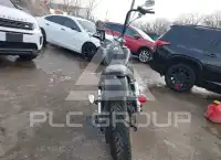 2014 Harley-Davidson FXDB photo