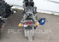 2014 Harley-Davidson FXDF фото