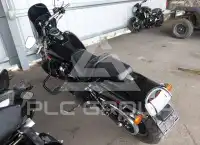 2014 Harley-Davidson FXDF фото