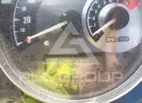 2014 Harley-Davidson FXDF photo