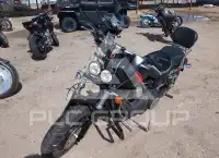 2014 Harley-Davidson FXDF photo