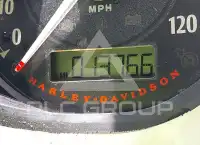 2014 Harley-Davidson FXDL фото
