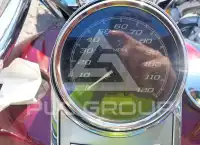 2014 Harley-Davidson FLHR photo
