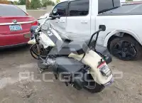2014 Harley-Davidson FLSTFB фото