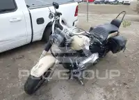 2014 Harley-Davidson FLSTFB фото