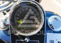 2014 Harley-Davidson FLSTFB фото
