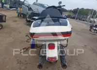 2014 Harley-Davidson FLHTCU фото