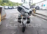 2014 Harley-Davidson FLHTCU фото