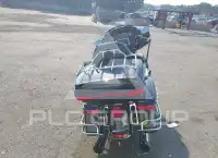 2014 Harley-Davidson FLHTCU фото
